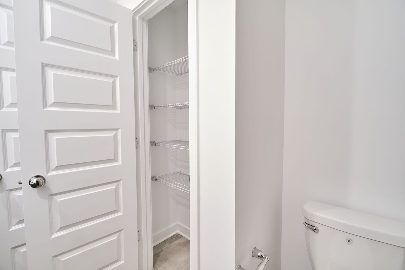 McCordsville House: 5600 Palazzo Lane