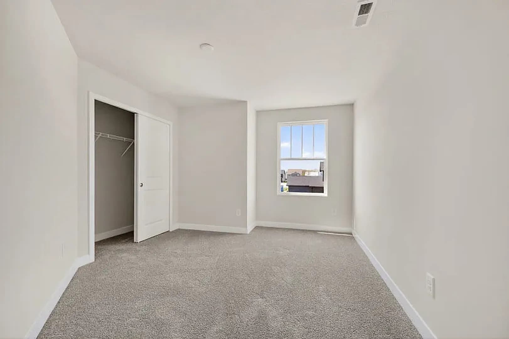 Plainfield House: 2651 Pearson Parkway