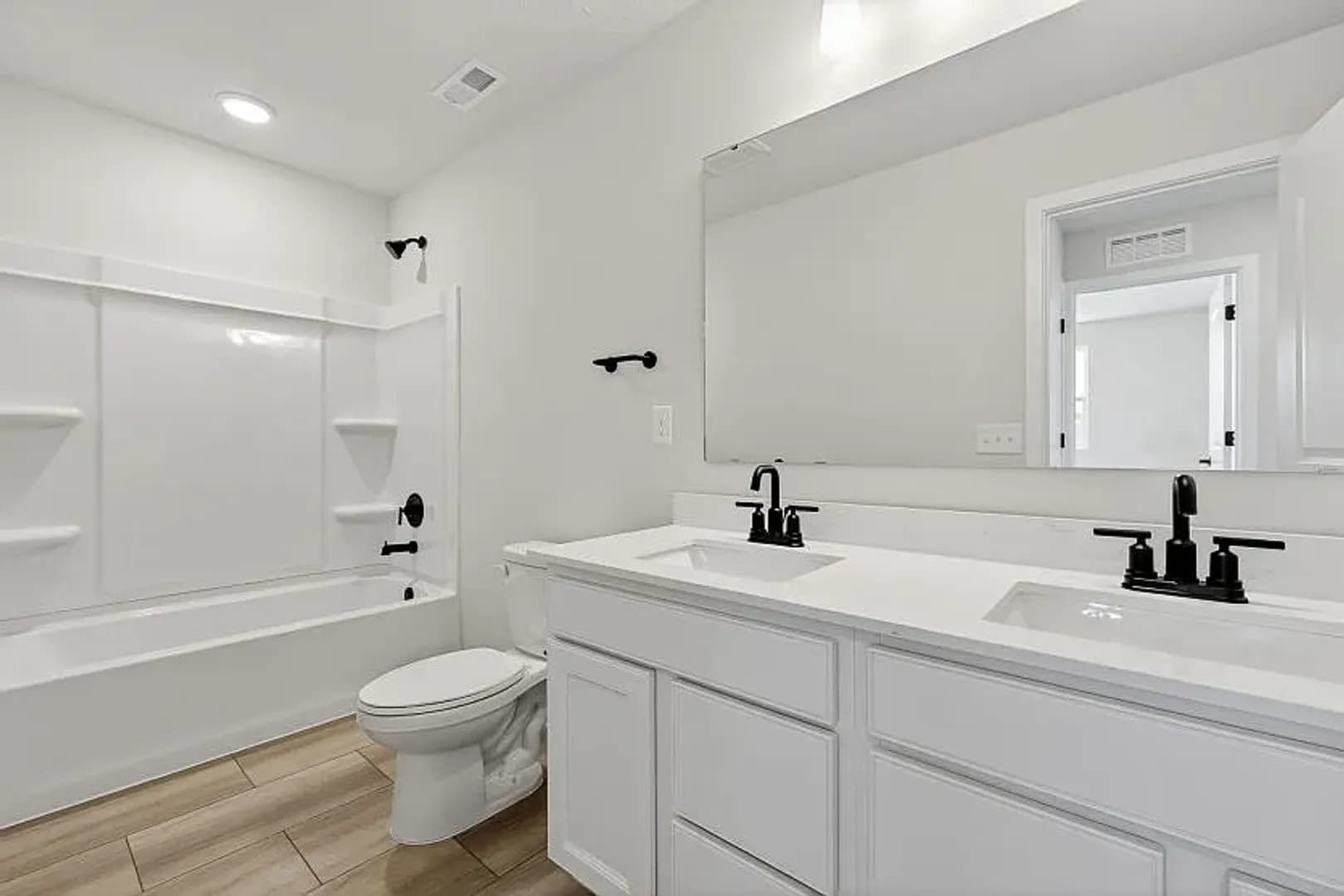 Plainfield House: 2651 Pearson Parkway