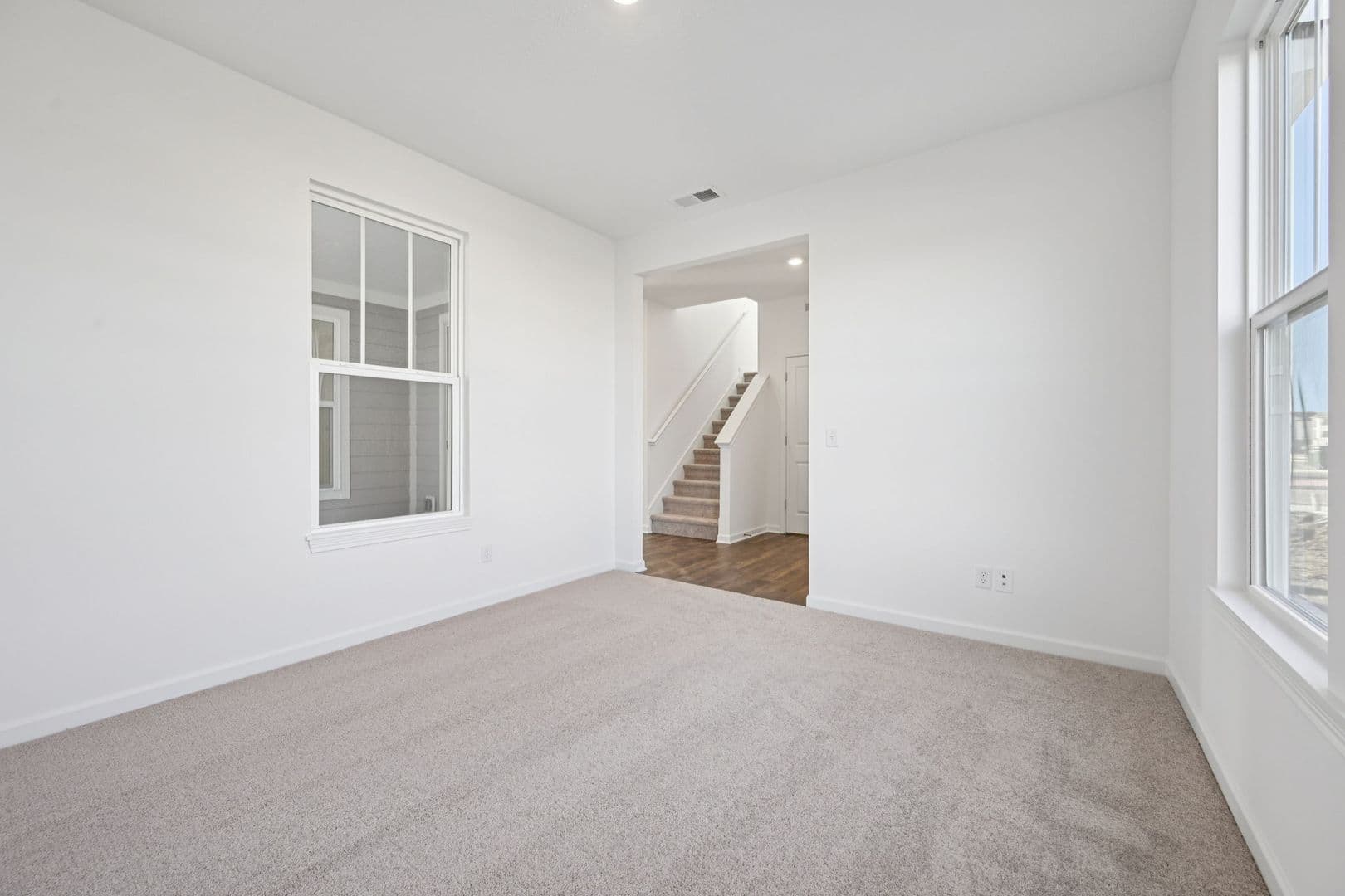Plainfield House: 2686 Prism Way