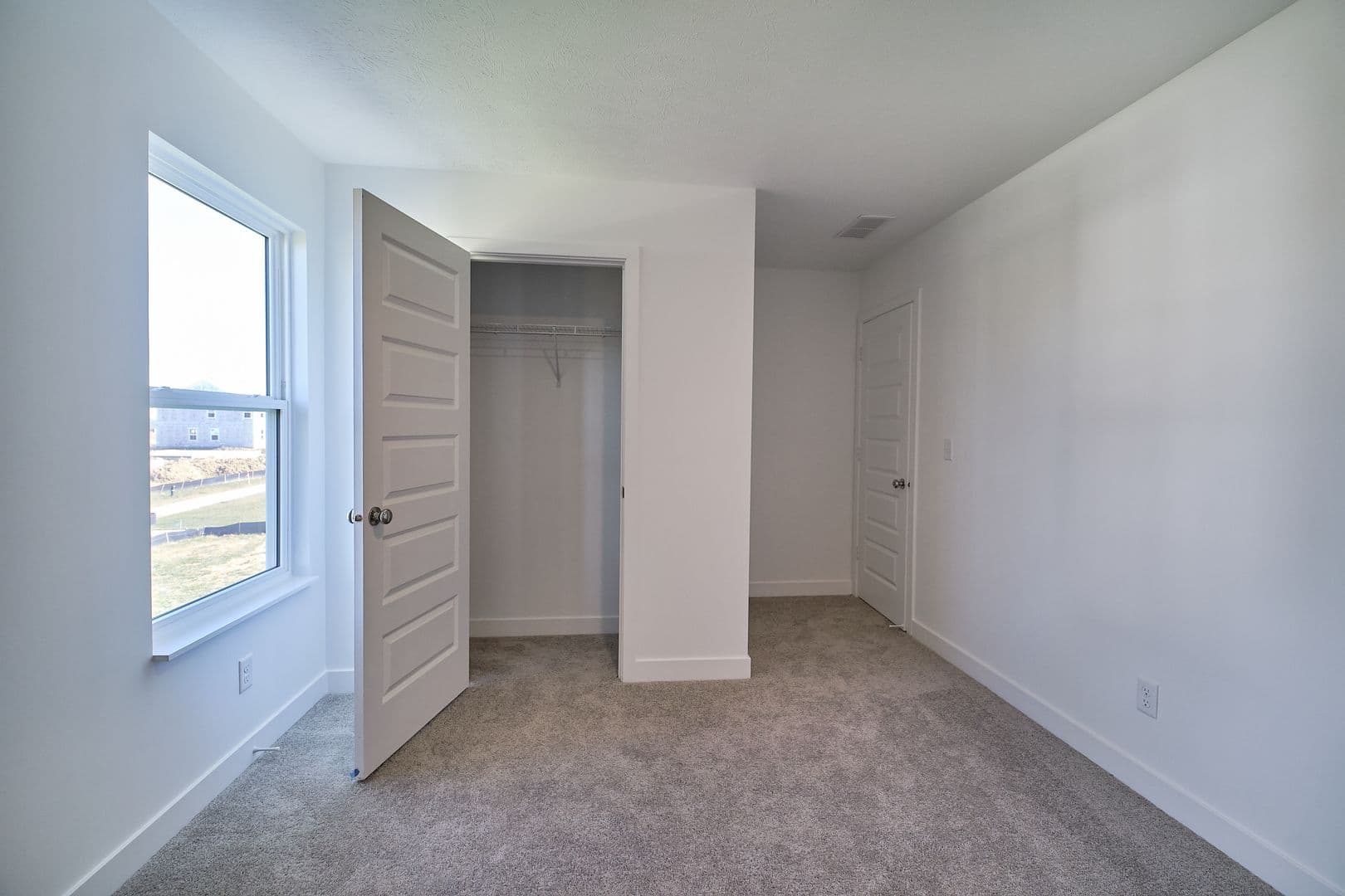 McCordsville House: 5600 Palazzo Lane