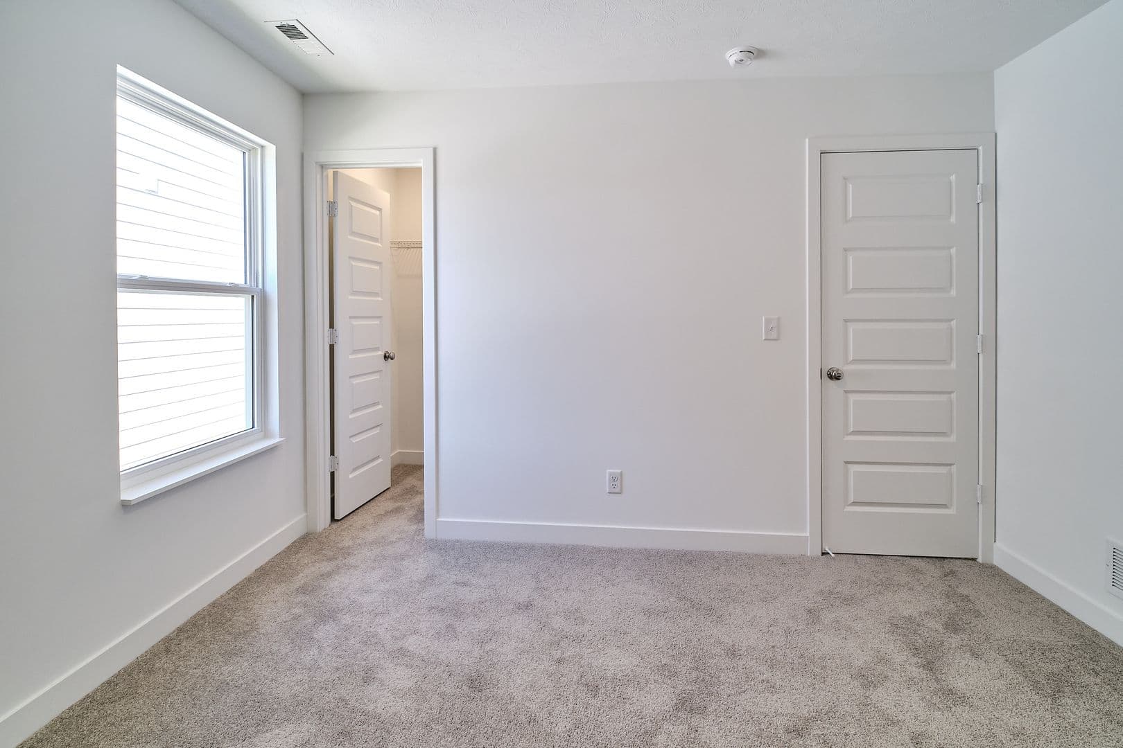 McCordsville House: 5600 Palazzo Lane