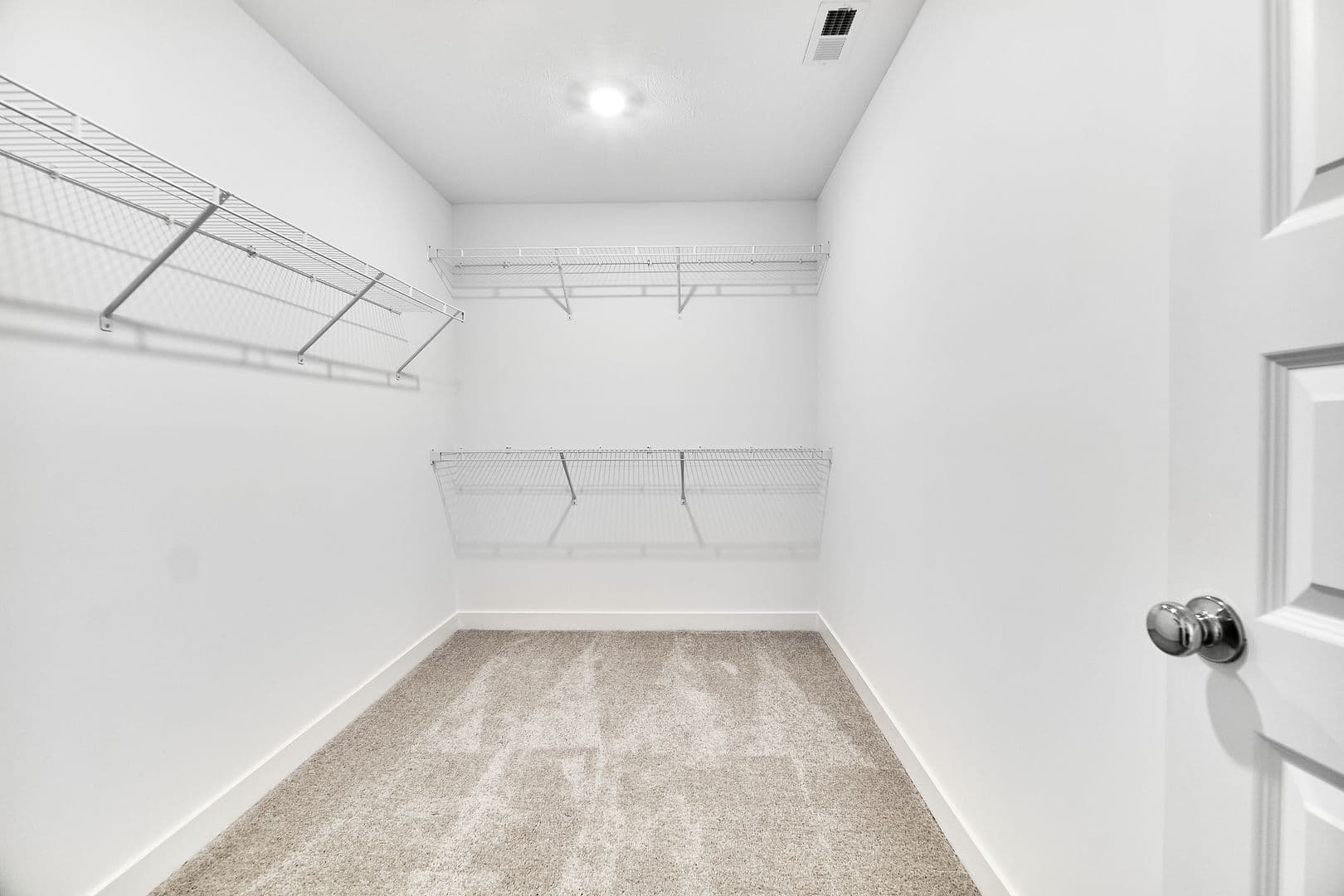 Fortville House: (BEV287) 8603 Georgina Street