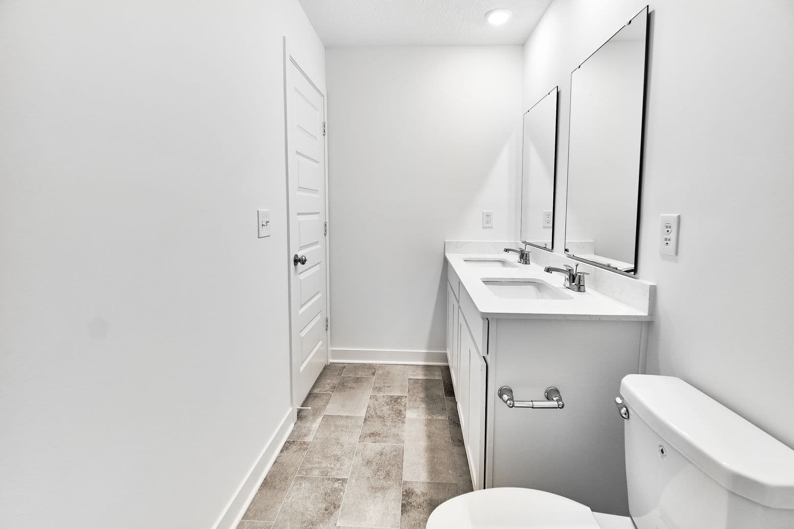 Fortville House: (BEV287) 8603 Georgina Street