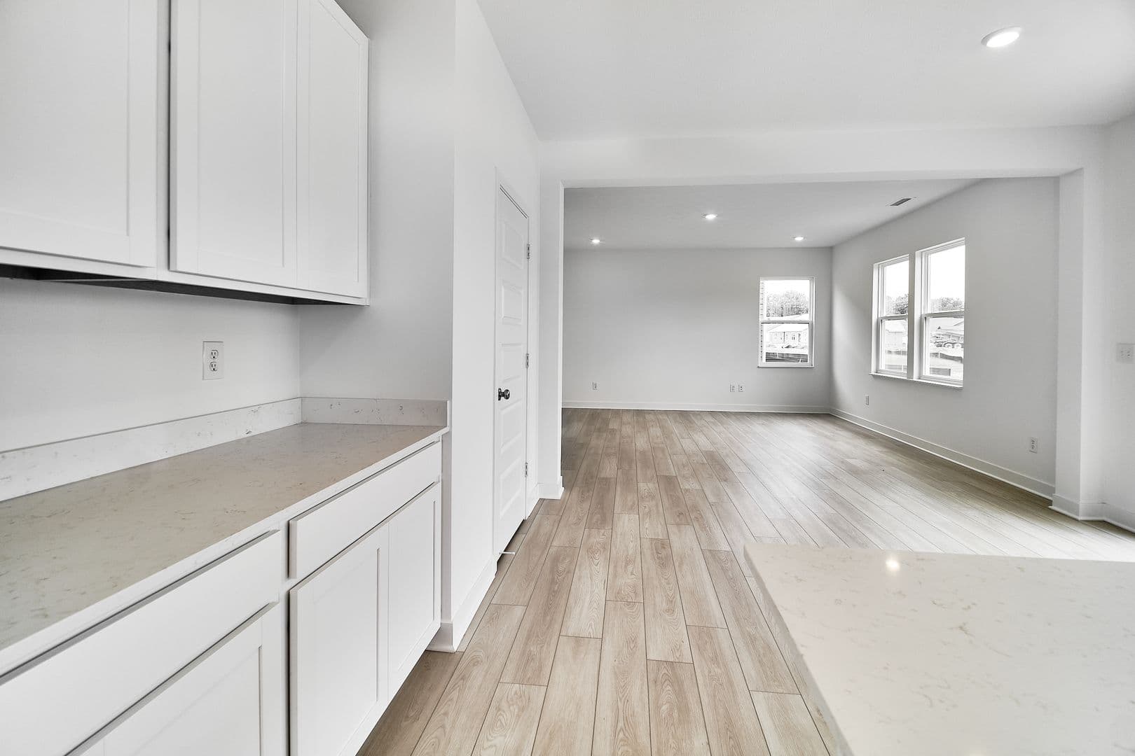 Fortville House: (BEV287) 8603 Georgina Street