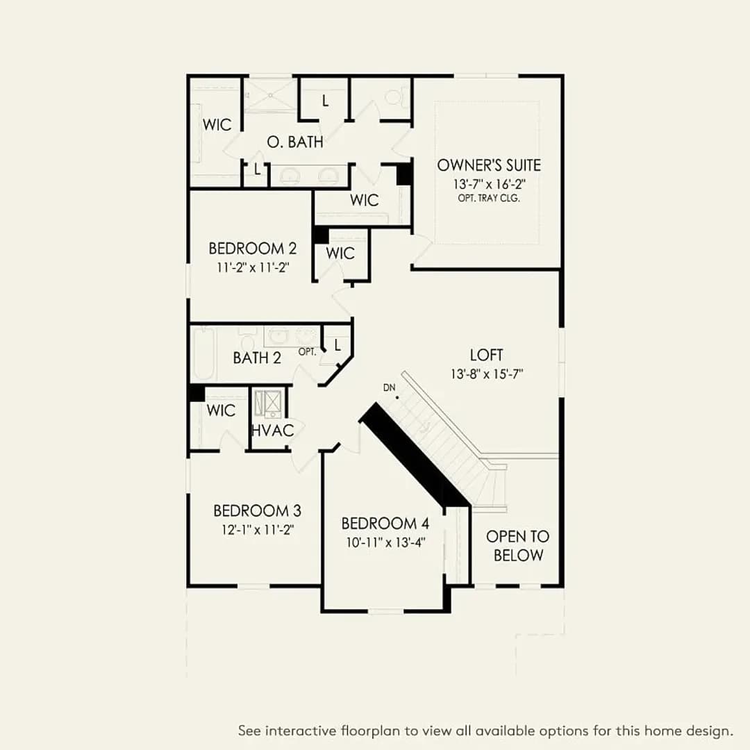 Plainfield House: 2651 Pearson Parkway