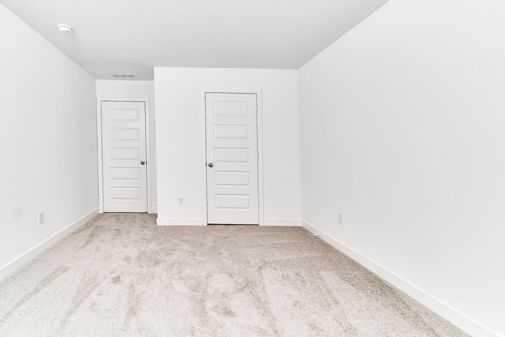 Fortville House: (BEV287) 8603 Georgina Street