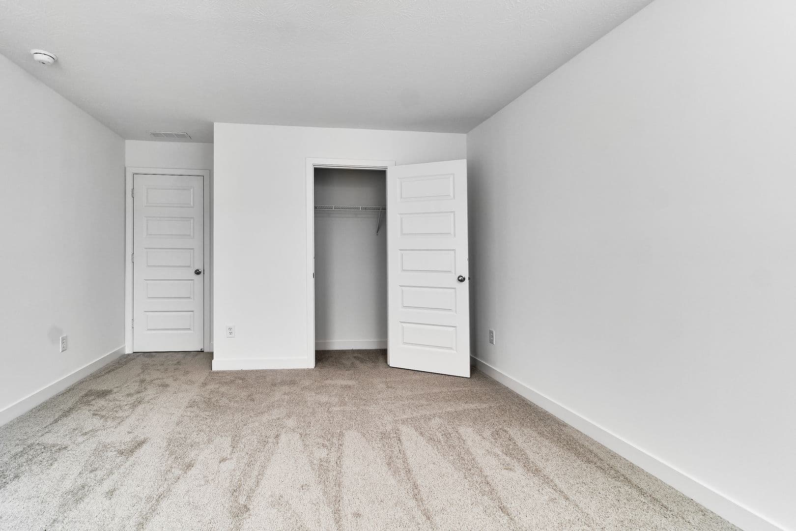 Fortville House: (BEV287) 8603 Georgina Street