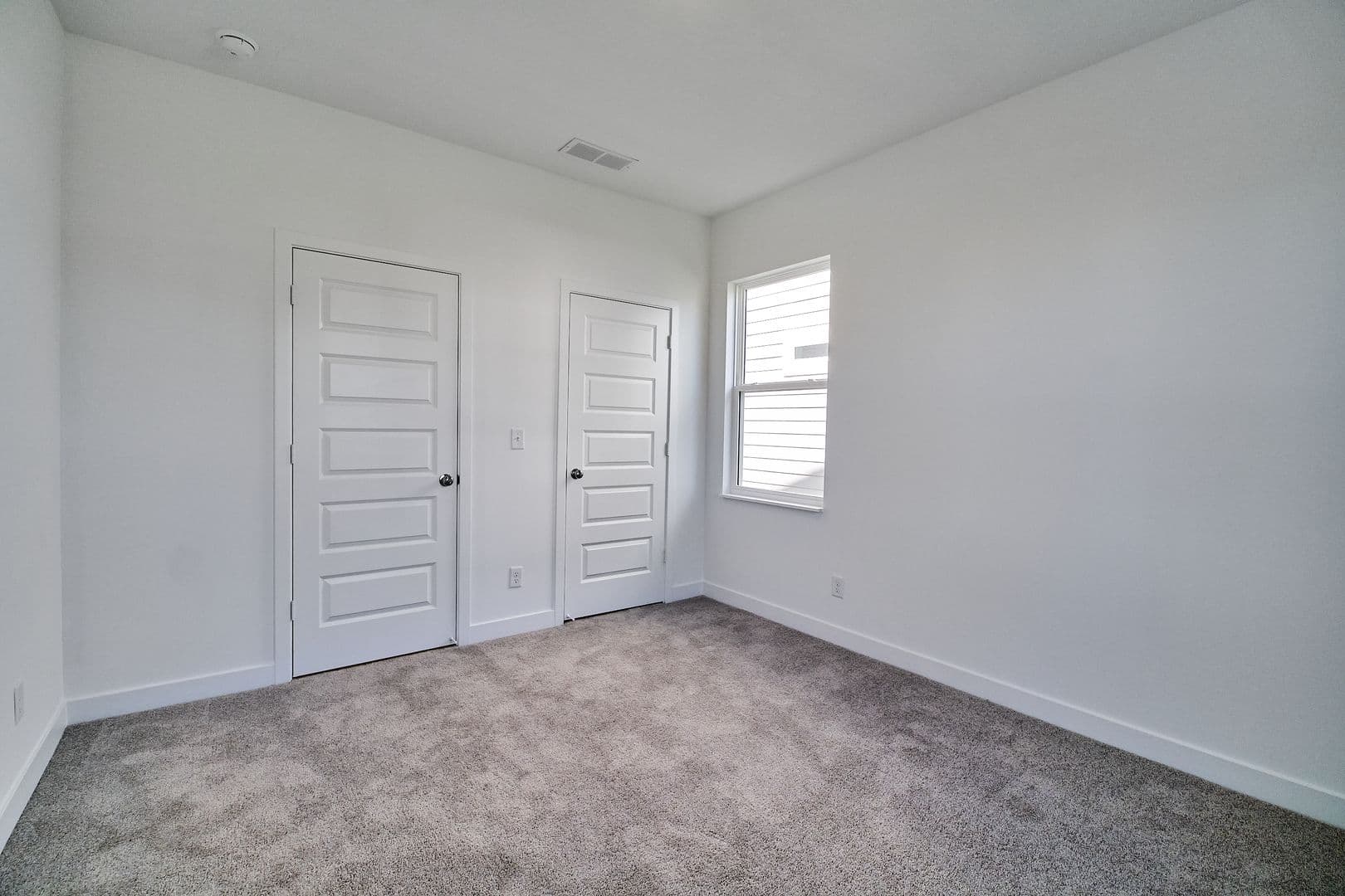 McCordsville House: 5600 Palazzo Lane