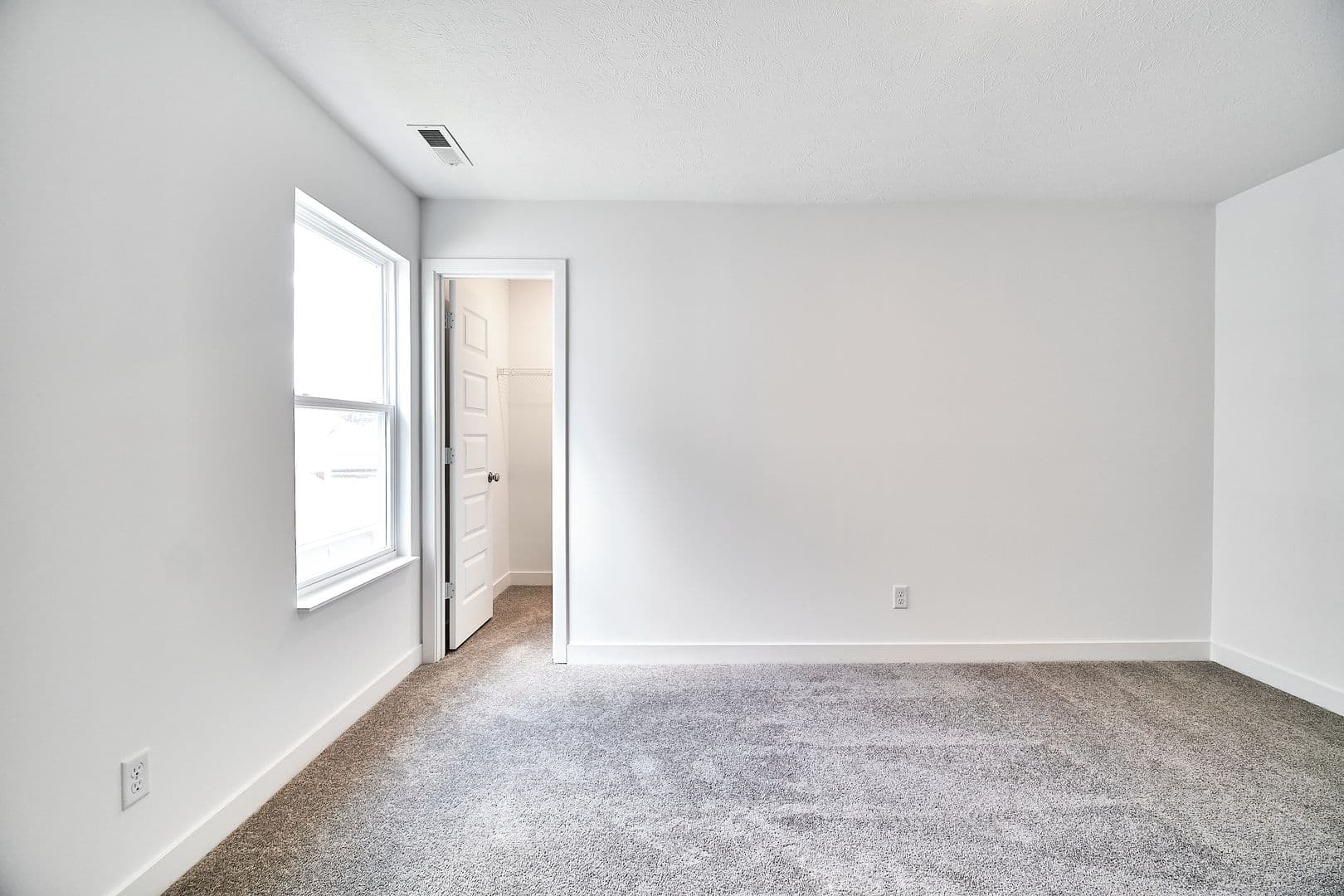 Fortville House: 408 Eisenhower Street