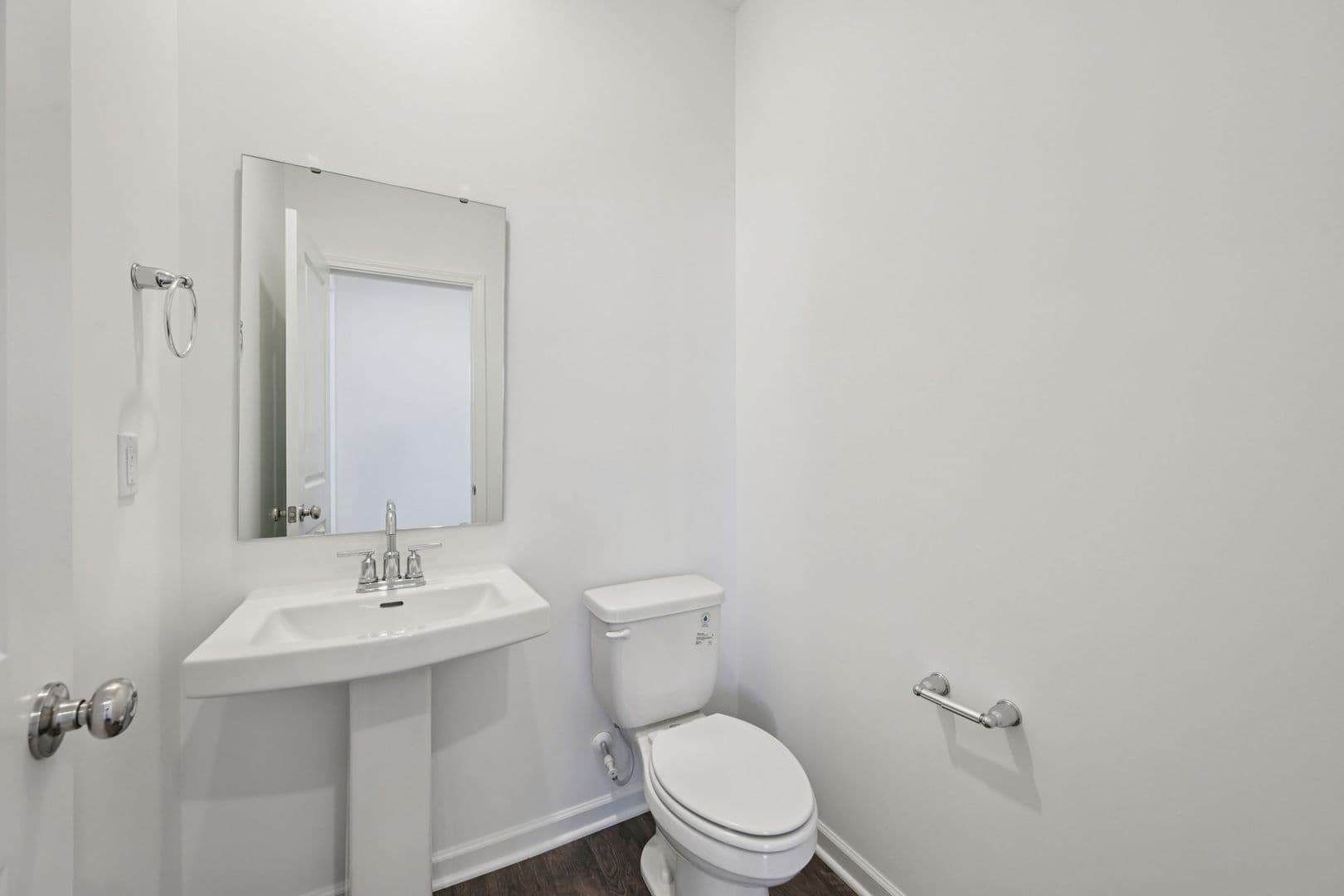 Plainfield House: 2686 Prism Way
