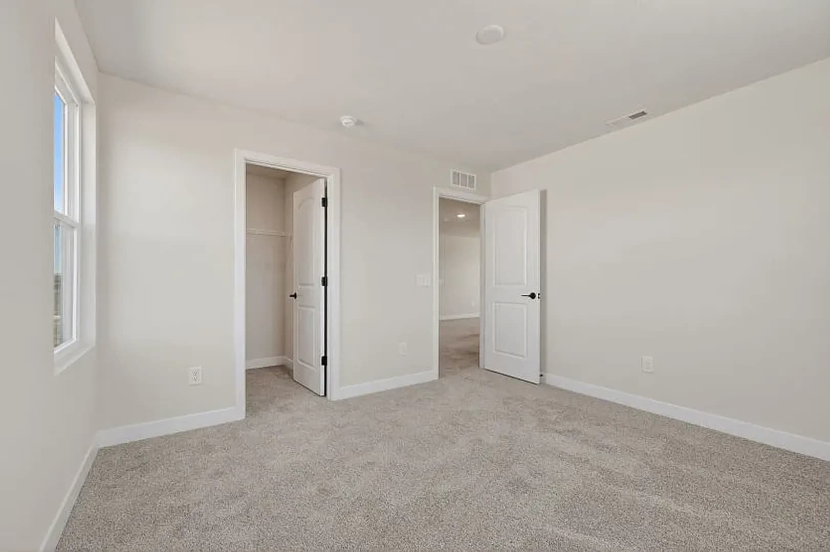 Plainfield House: 2651 Pearson Parkway
