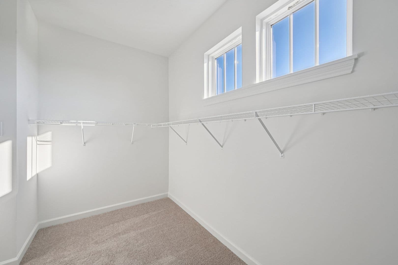 Plainfield House: 2686 Prism Way