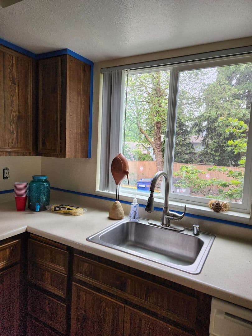 Federal Way Apartment: 2220 SW 337th Pl