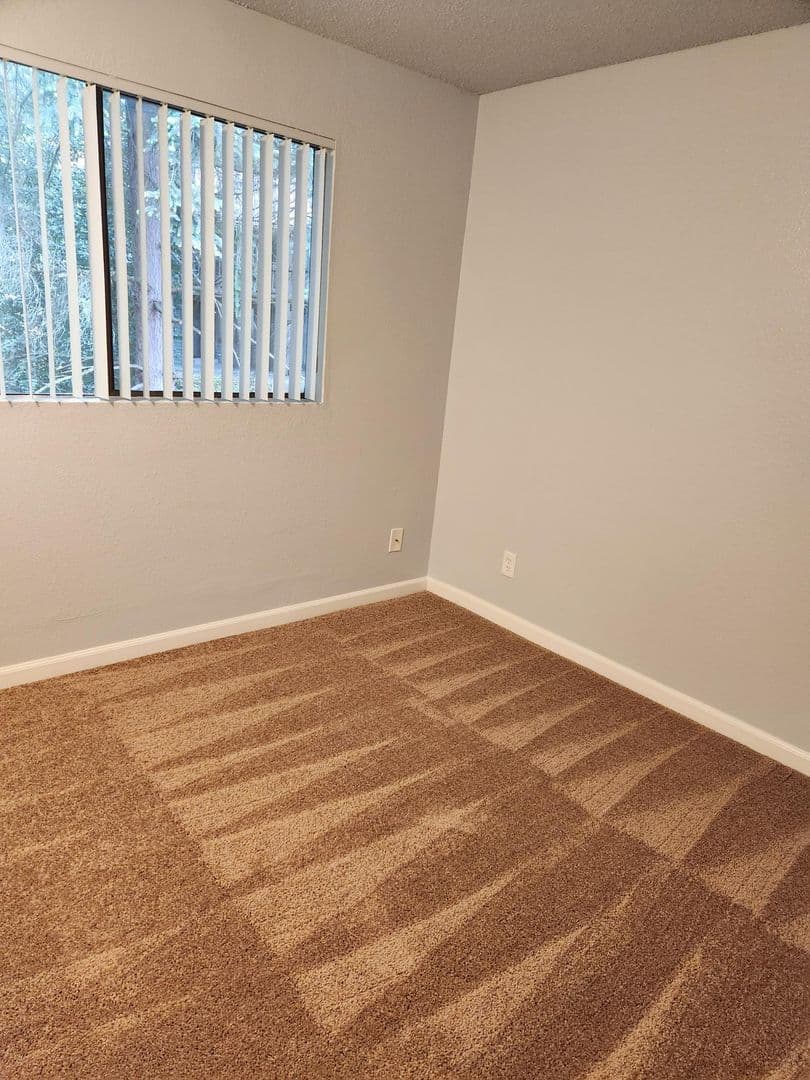 Federal Way Apartment: 2220 SW 337th Pl