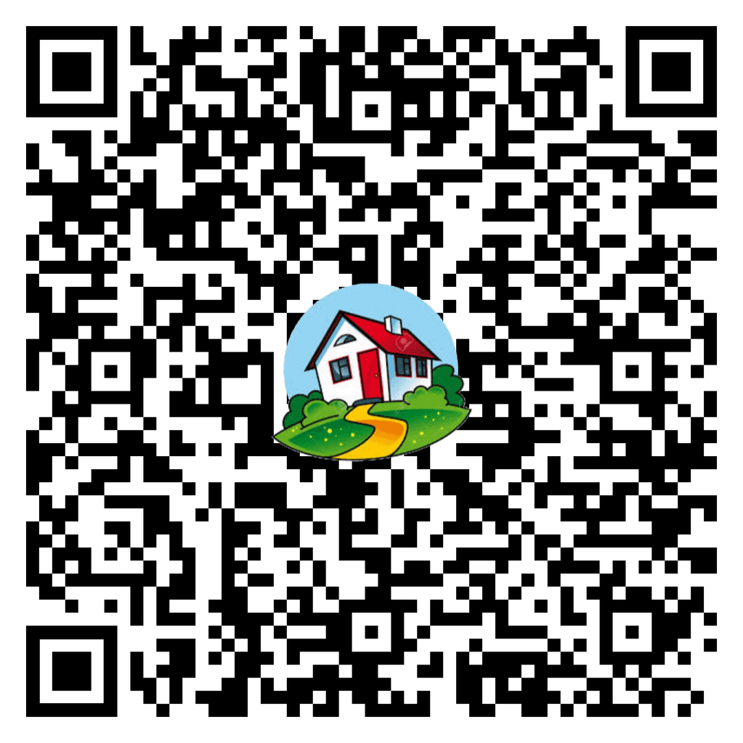 Fulton Apartment: 315 W Broadway