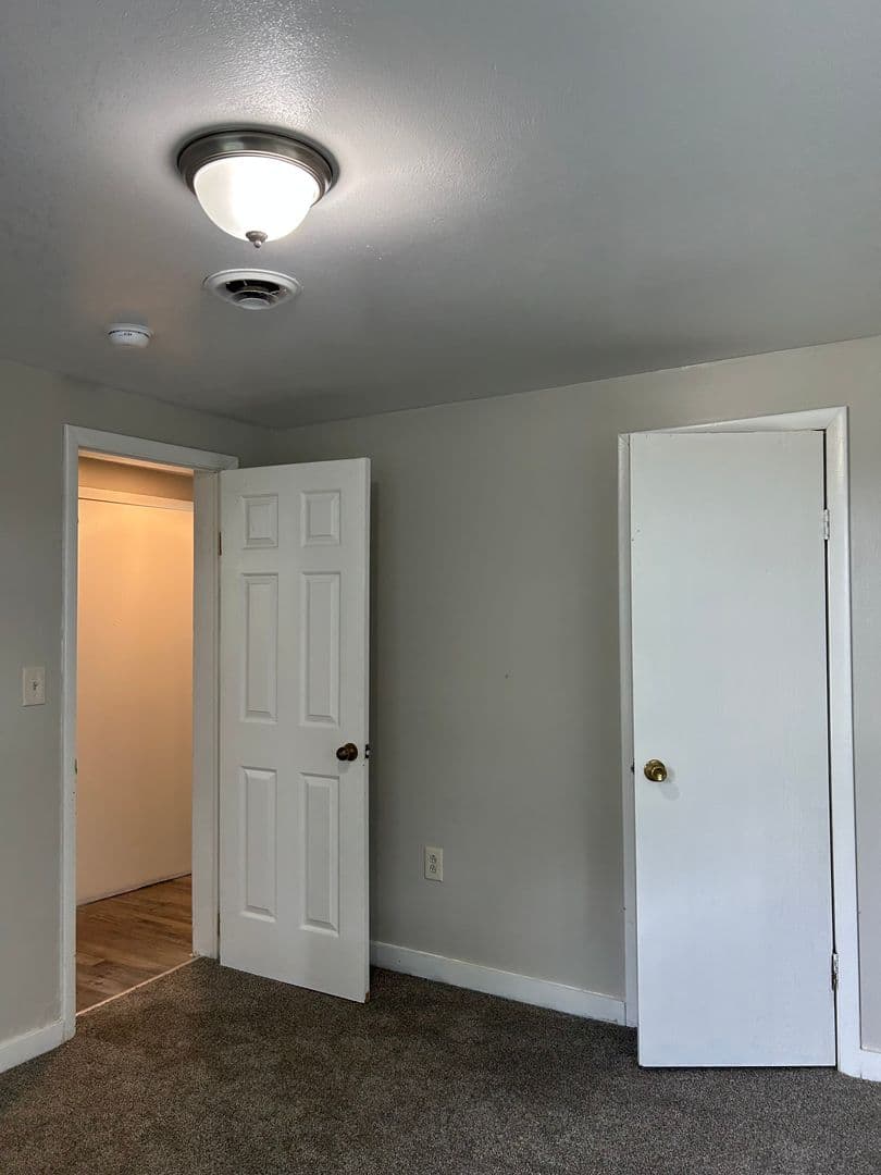 Fulton Apartment: 314 W 5th St S