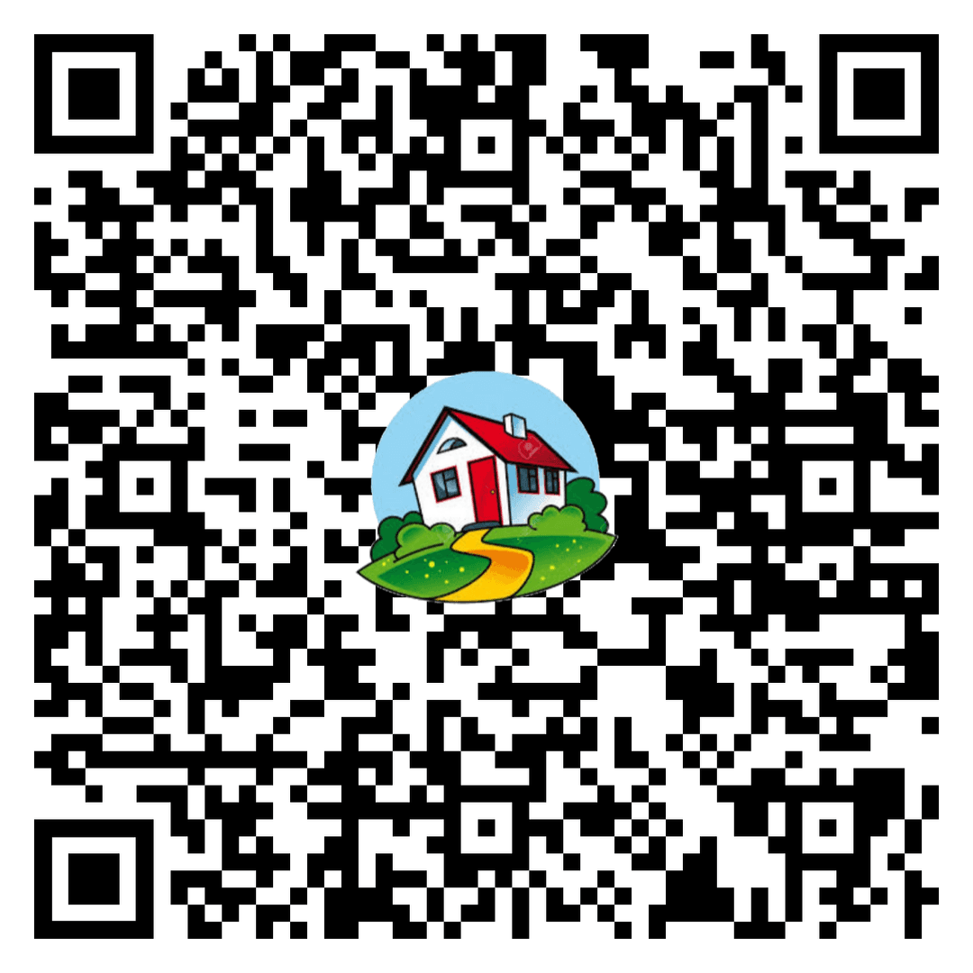 Fulton Apartment: 214 S Third St