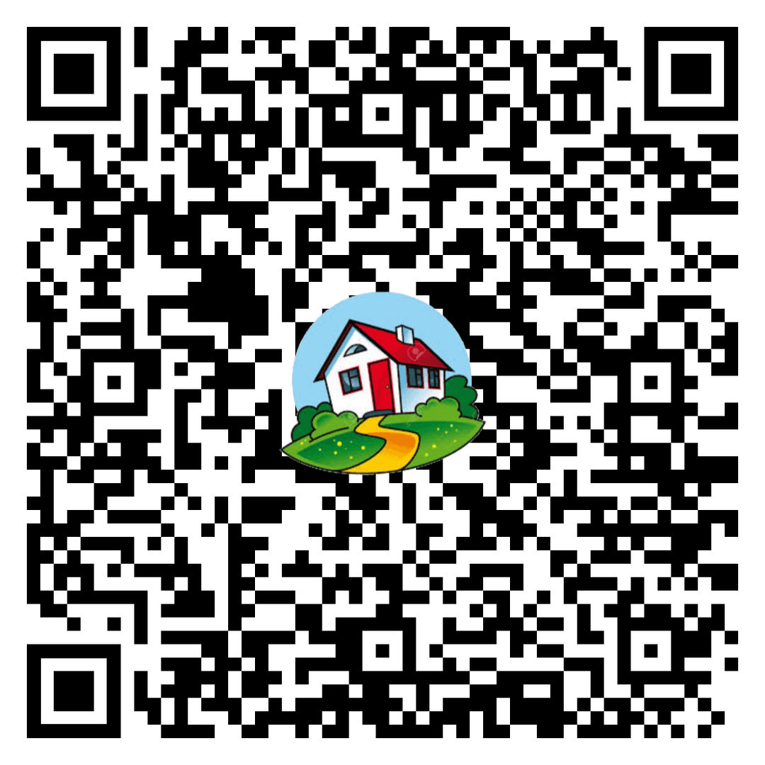 Phoenix Apartment: 12, 14, 18 Park St. Apt. 1-6