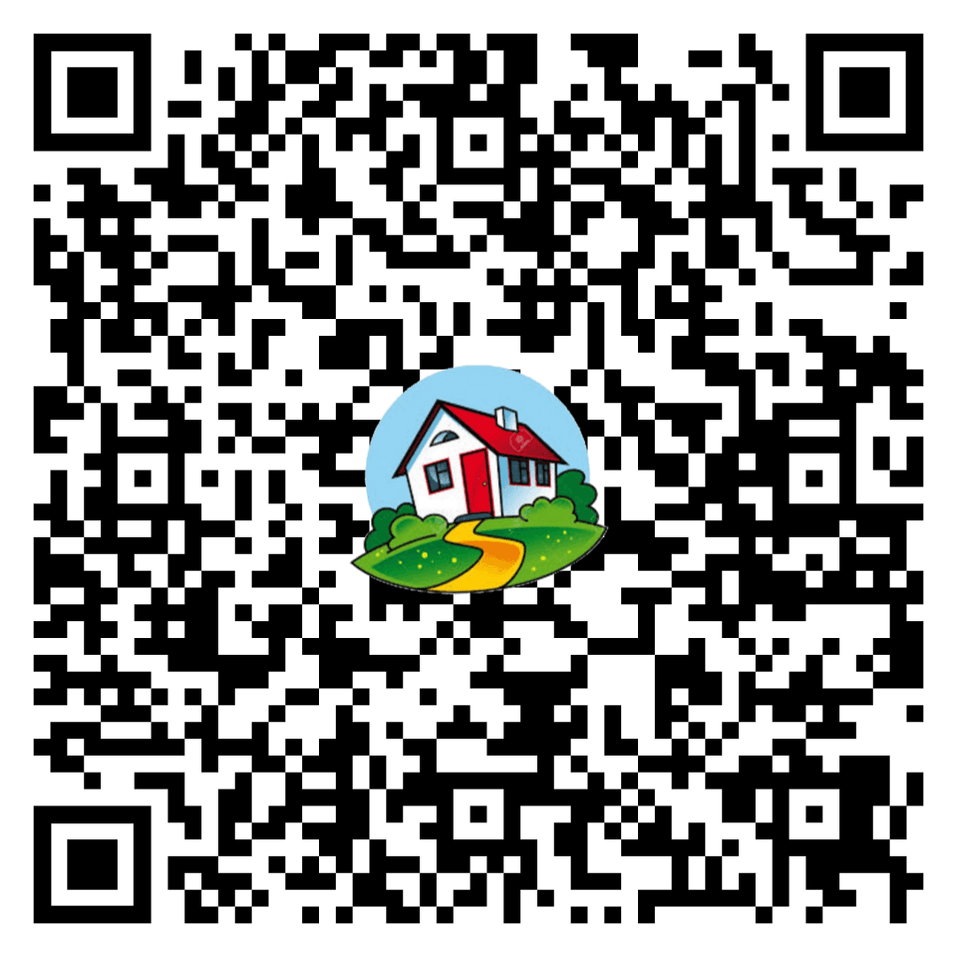 Liverpool House: 209 3rd St.