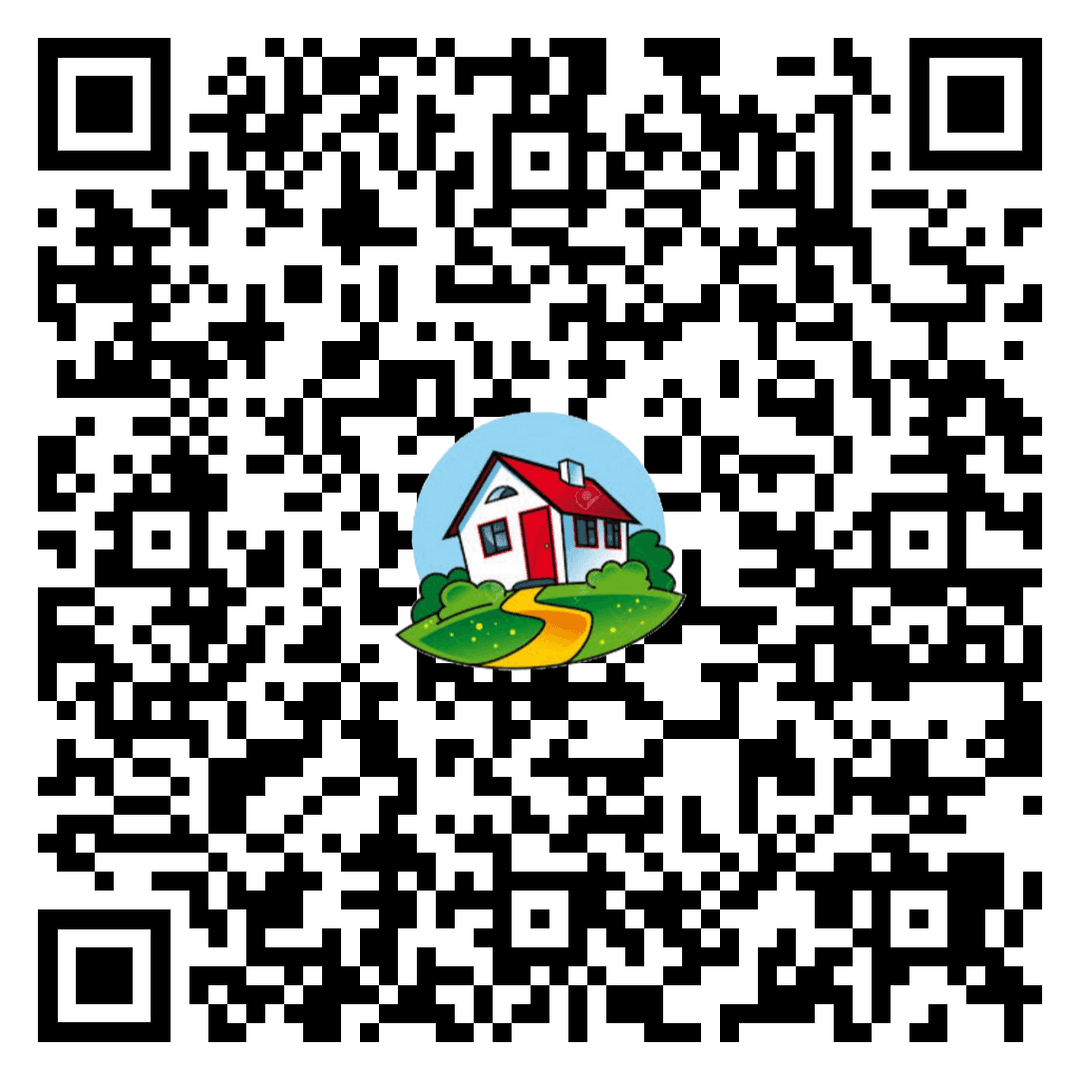 Fulton Apartment: 815 Hannibal St. Apt. 1-2