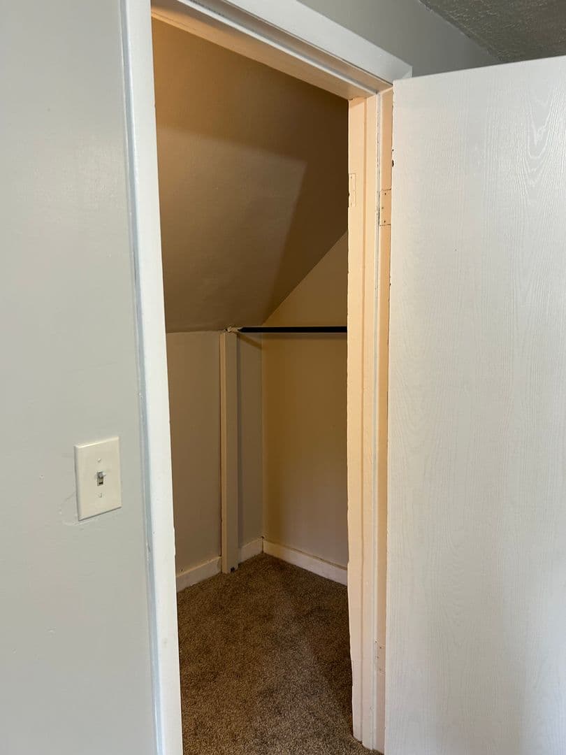 Fulton Apartment: 314 W 5th St S