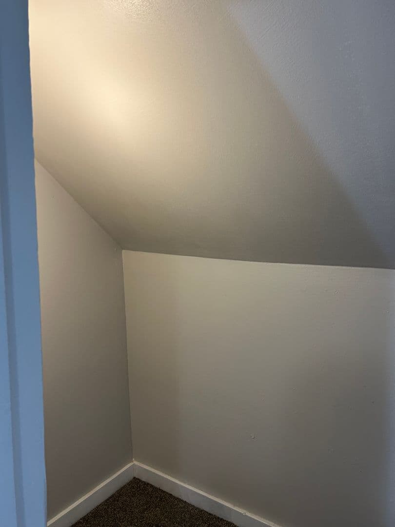Fulton Apartment: 314 W 5th St S