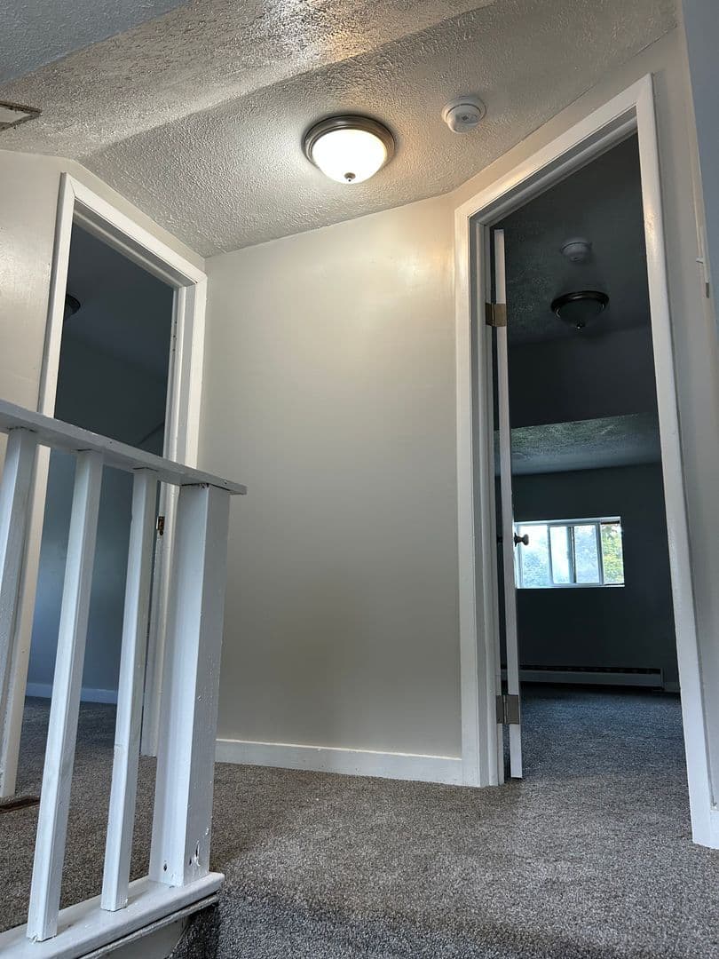 Fulton Apartment: 314 W 5th St S