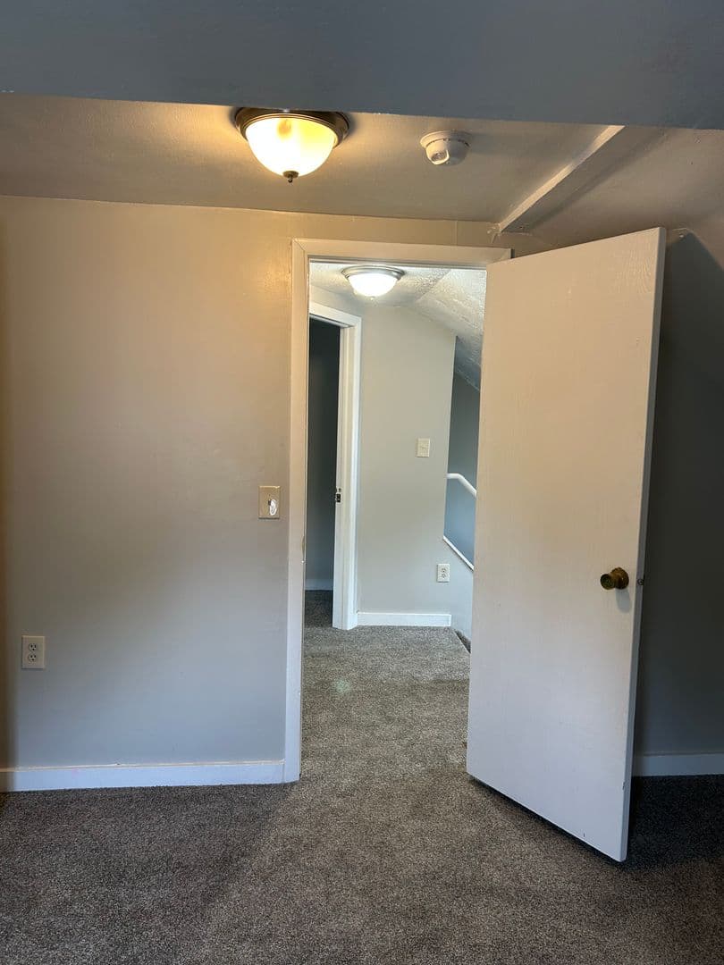 Fulton Apartment: 314 W 5th St S