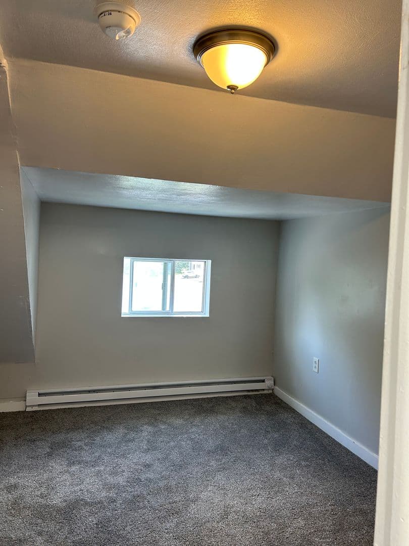 Fulton Apartment: 314 W 5th St S