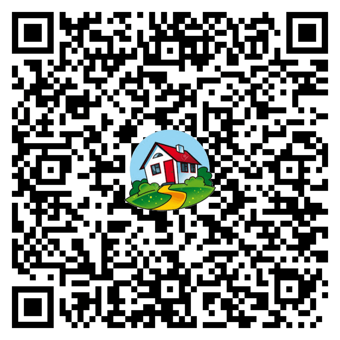 Fulton Apartment: 601-603 Utica St.