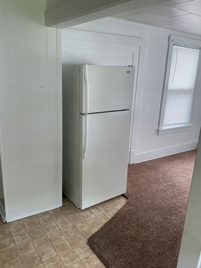 Peoria Heights Apartment: 1512 E Gardner Ln
