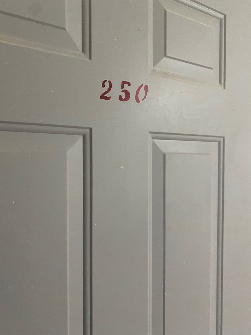 Knoxville Apartment: 313 Galesburg Road