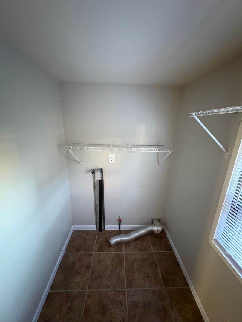 Peoria Heights House: 1207 E Rouse Ave