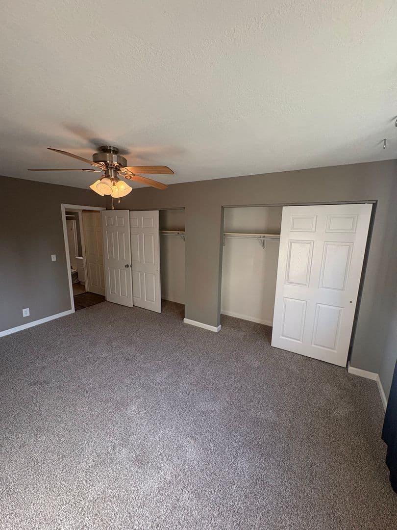 Peoria Apartment: 6517 N Lexington Dr
