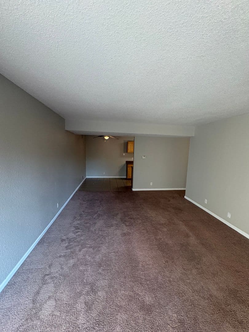 Peoria Apartment: 6517 N Lexington Dr