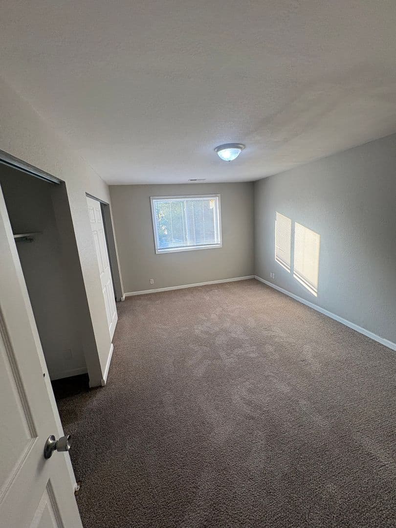 Peoria Apartment: 6517 N Lexington Dr