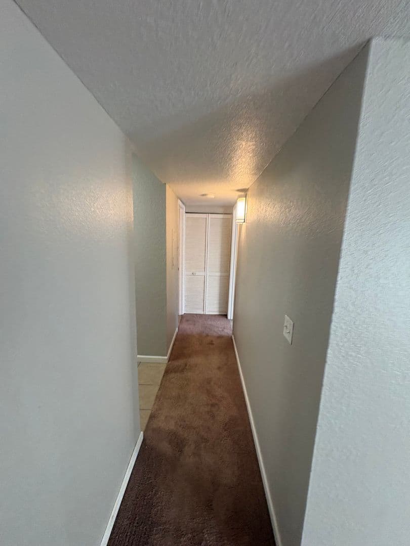 Peoria Apartment: 6517 N Lexington Dr