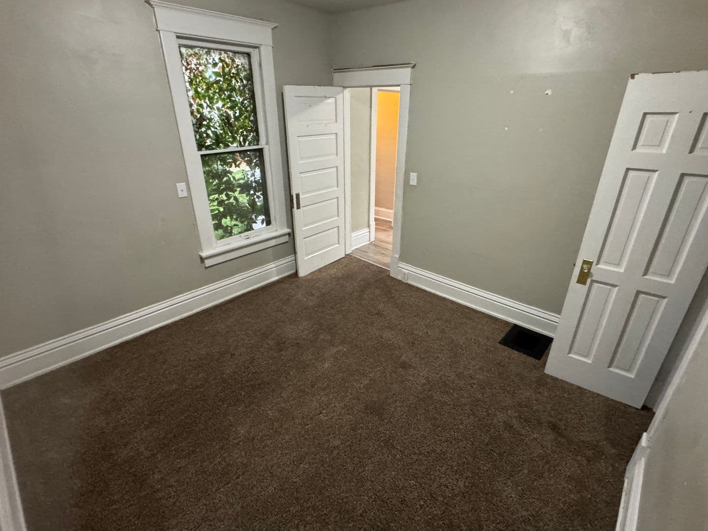 Peoria House: 315 W Nebraska