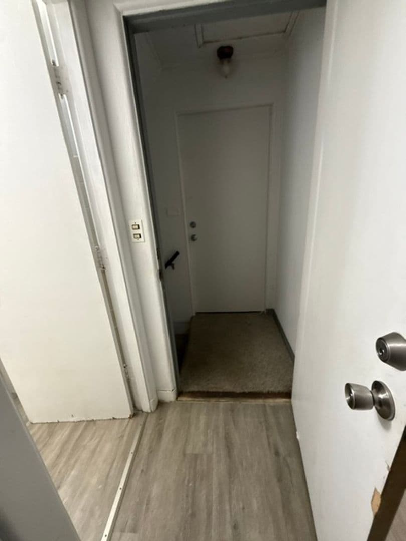 Peoria Heights Apartment: 1512 E Gardner Ln
