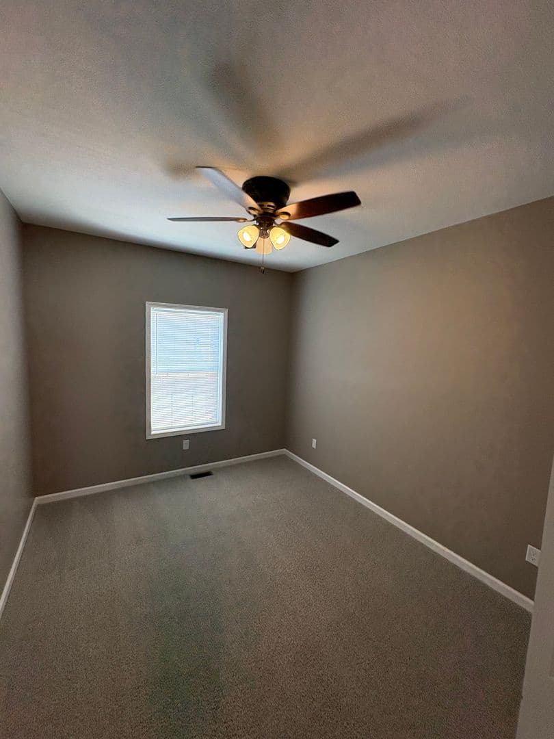 Washington House: 709 Stephanie Ct.