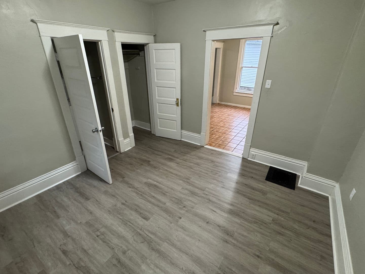 Peoria House: 315 W Nebraska