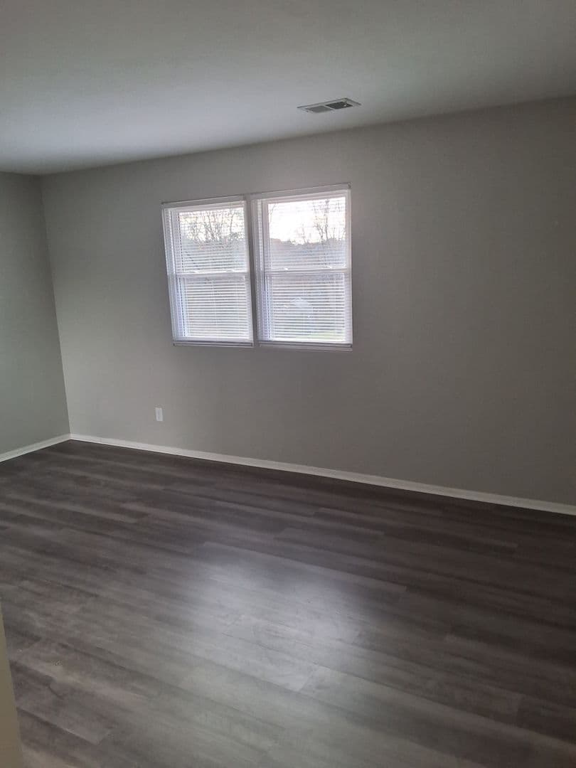 Peoria Apartment: 7217 N University St,