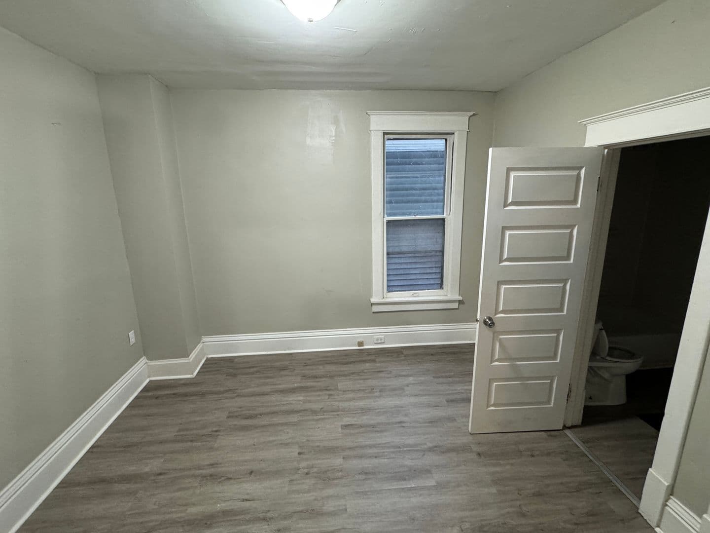 Peoria House: 315 W Nebraska