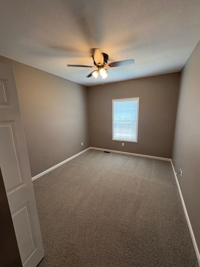 Washington House: 709 Stephanie Ct.