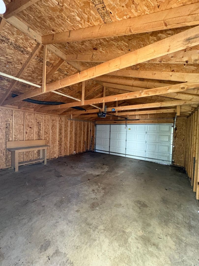Peoria Heights House: 1207 E Rouse Ave