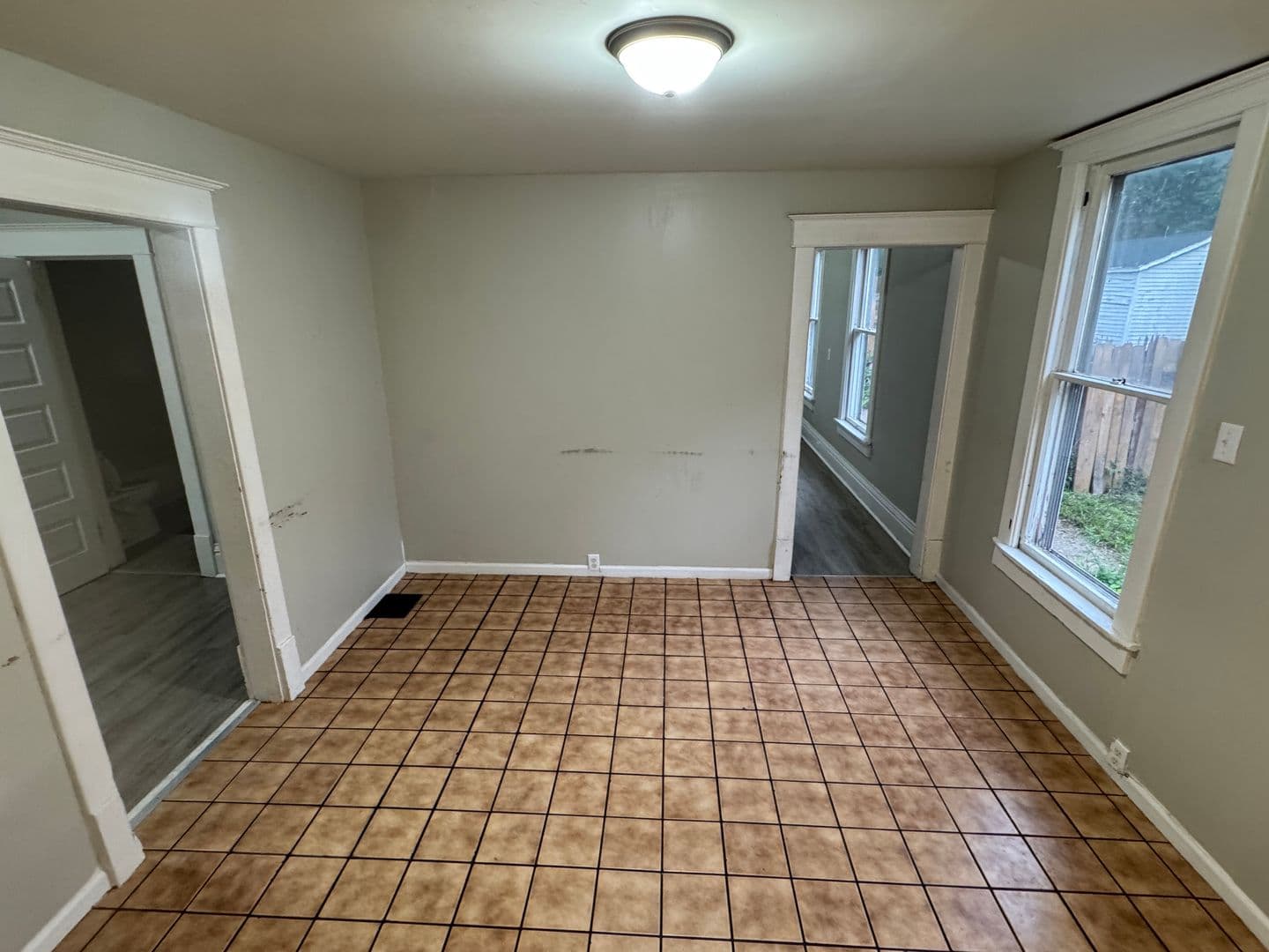 Peoria House: 315 W Nebraska