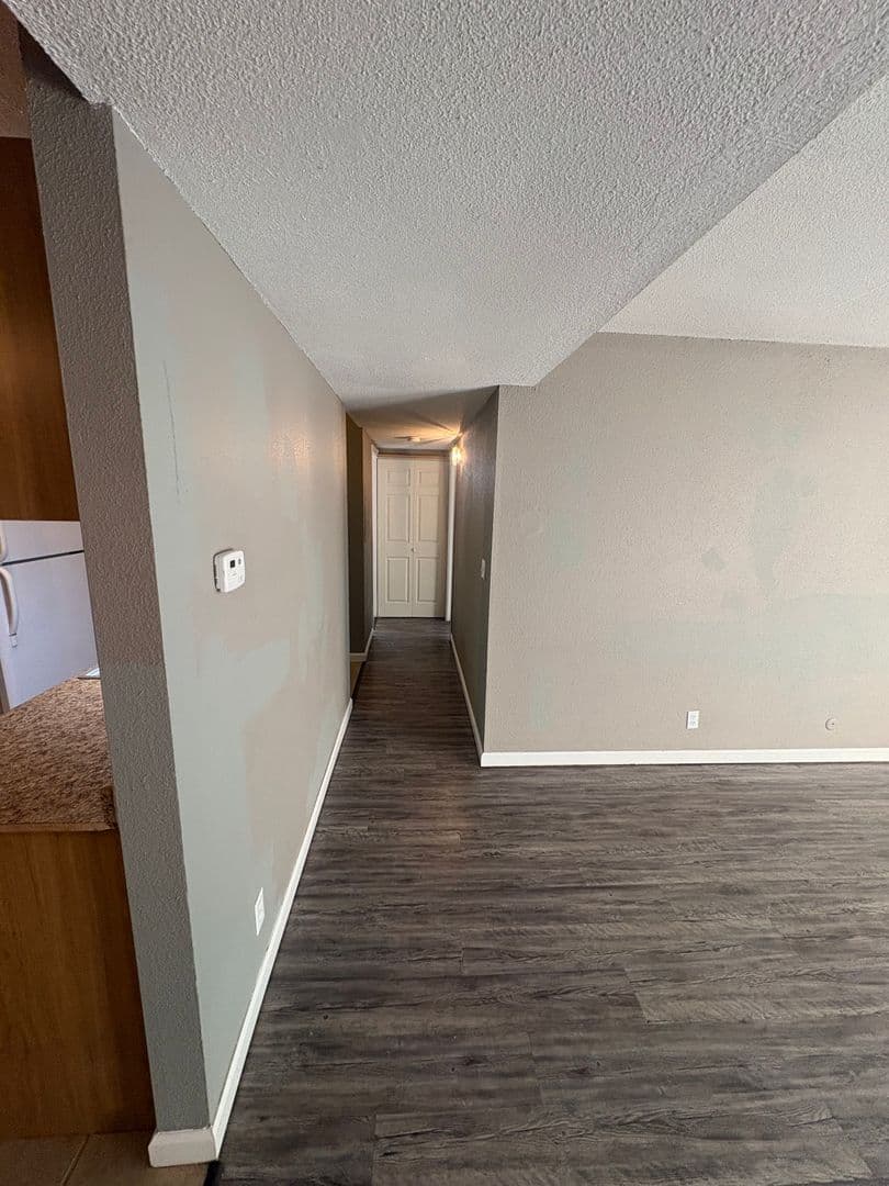 Peoria Apartment: 6517 N Lexington Dr