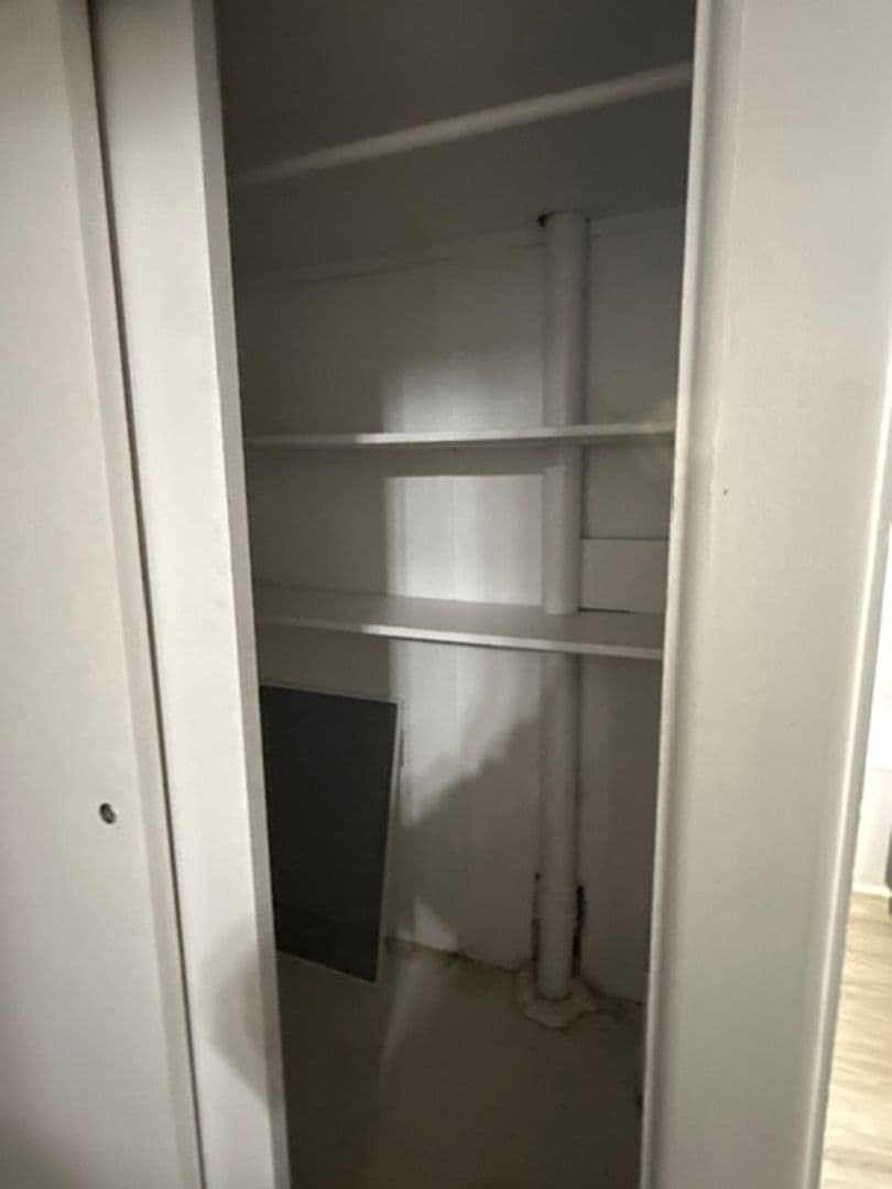 Peoria Heights Apartment: 1512 E Gardner Ln