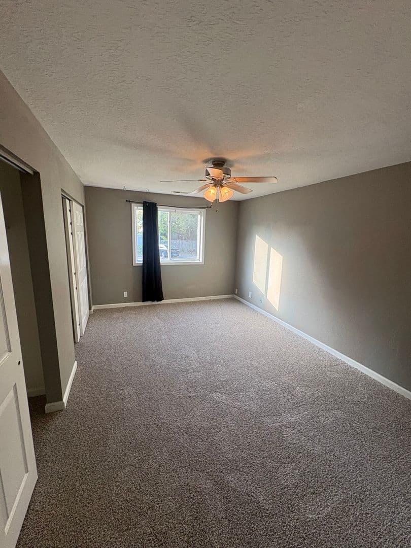 Peoria Apartment: 6517 N Lexington Dr